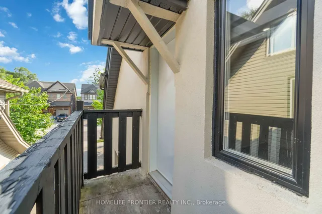 Additional image 30 of 126 Walter St