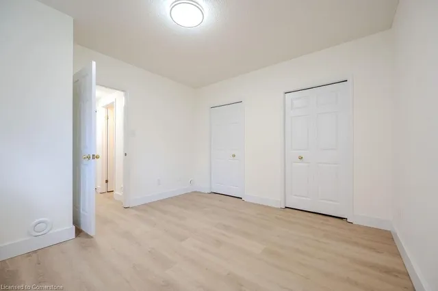 Additional image 22 of 50 Howe Dr Unit 3D