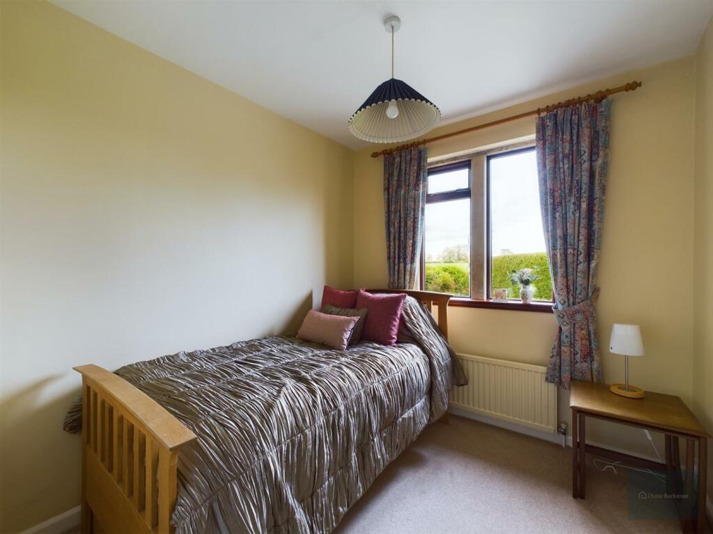 Additional image 11 of Hinton Charterhouse, Bath