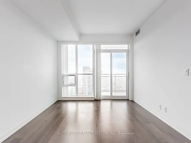 Additional image 12 of 98 Lilian St Unit 3016