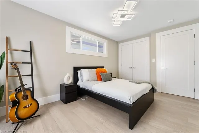 Additional image 30 of 312 Otterbein Rd