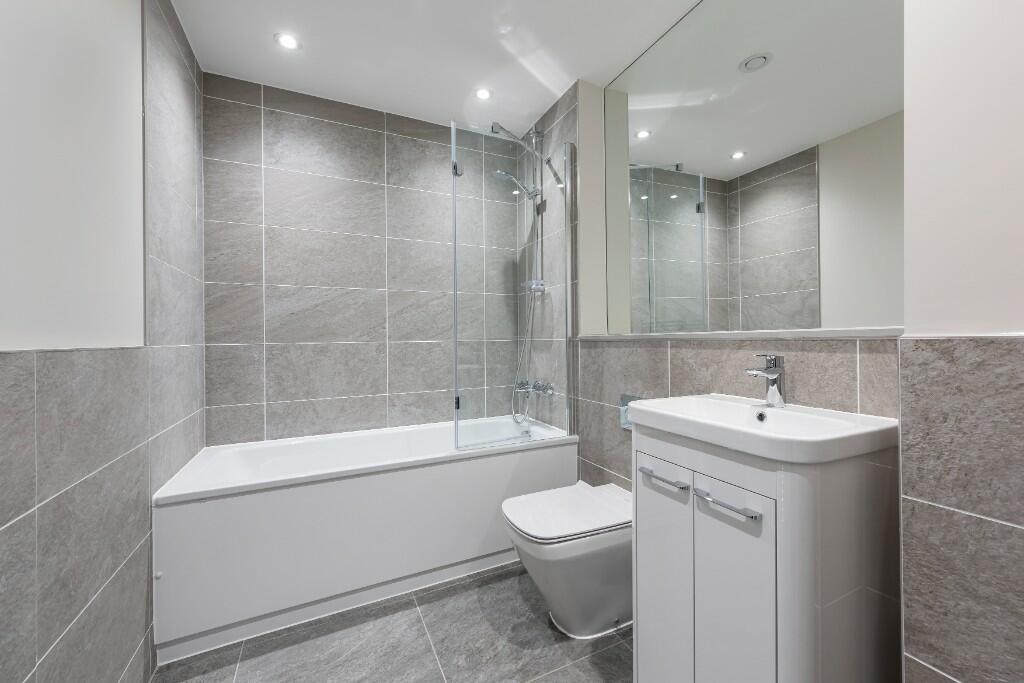 Additional image 16 of 37 The Grain Store, Spring Wharf, Windsor Bridge Road, Bath, Somerset, BA2