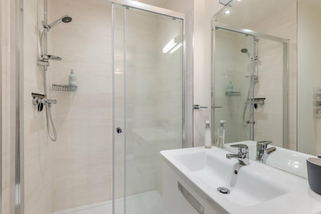 Additional image 18 of Marchants Lane, Pipehouse, Freshford, Bath, BA2