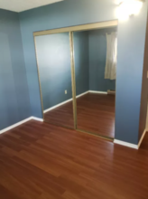 Additional image 5 of 193 Watson Street - Unit 112