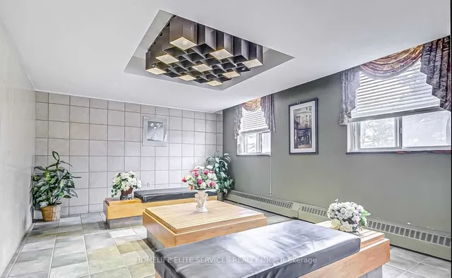 Additional image 35 of 9 Four Winds Dr Unit 913