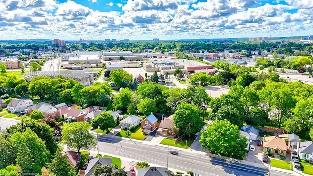 Additional image 6 of 93 Stirling Ave