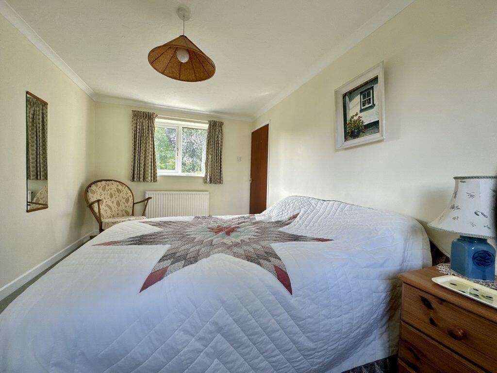 Additional image 8 of Mill Lane, East Coker, Yeovil, Somerset, BA22