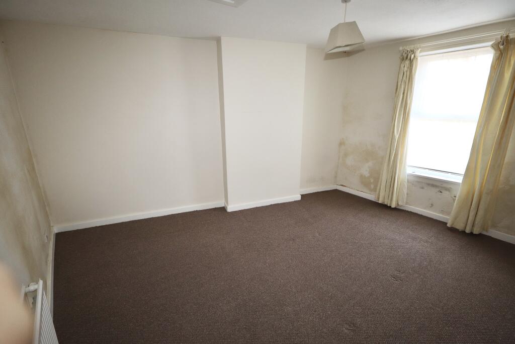 Additional image 13 of Southover, Wells, Somerset