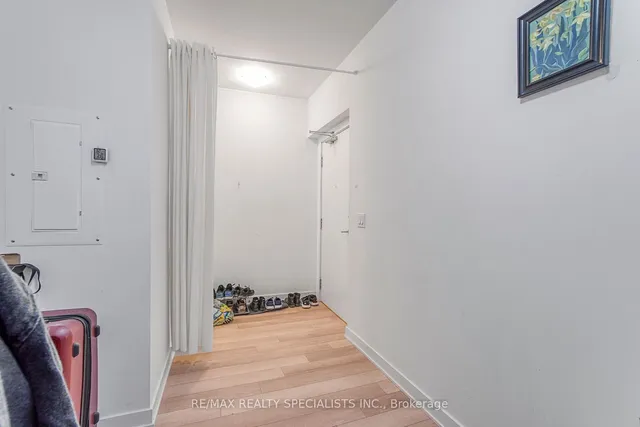 Additional image 15 of 210 Simcoe St Unit 605