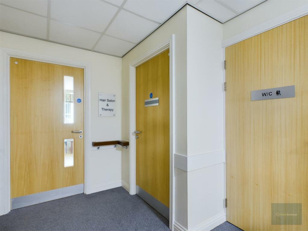 Additional image 25 of Florence Court, Trowbridge