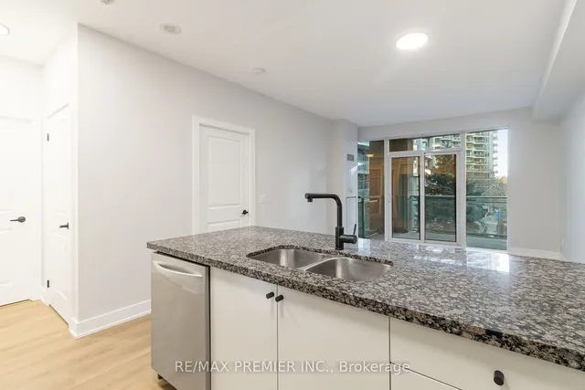 58 Marine Parade Dr Unit 229