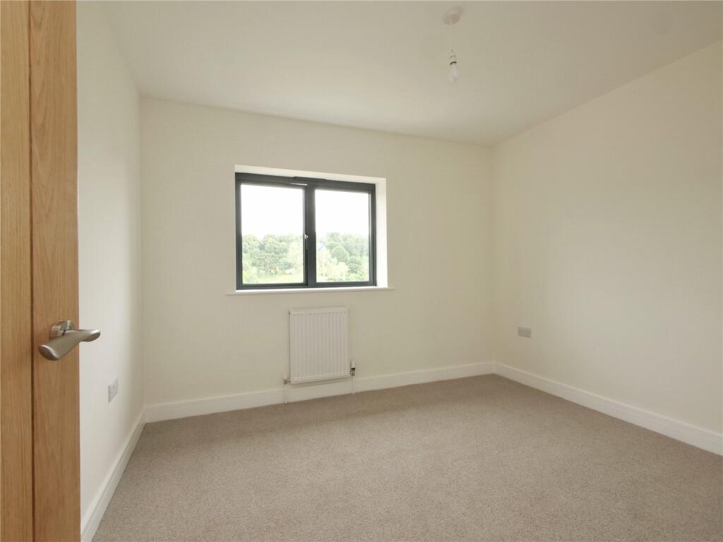 Additional image 12 of Detached New Build - South Horrington, Wells