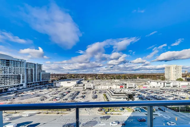 Additional image 34 of 7 Kenaston Gdns Unit 517