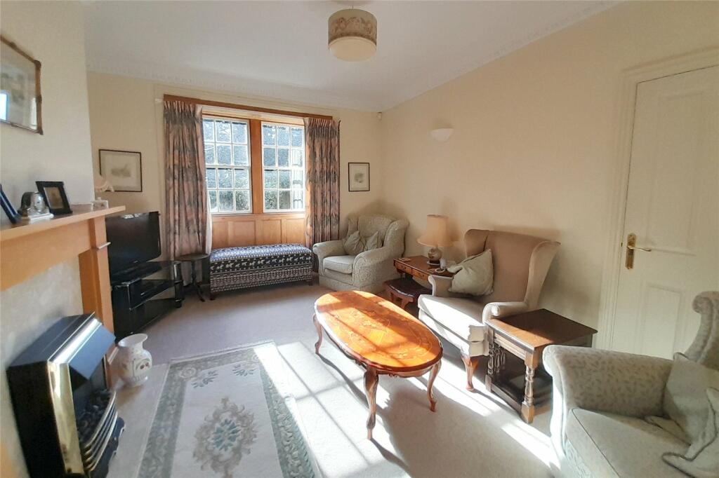 Additional image 12 of Starfield Court, Holt