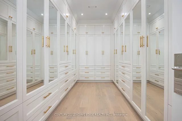 Additional image 22 of 333 Brighton Ave