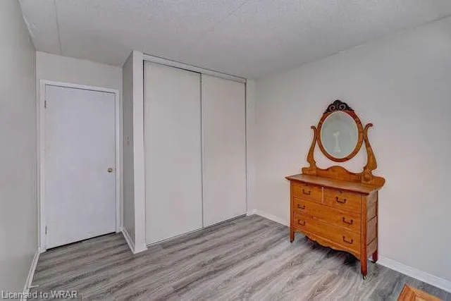 Additional image 23 of 3085 Kingsway Dr Unit 1