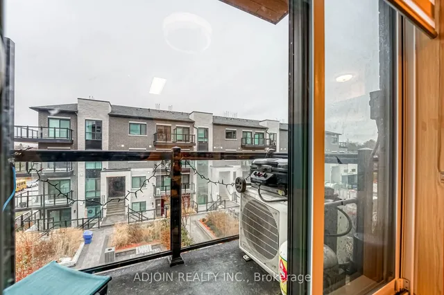 Additional image 11 of 200 Chester Le Blvd Unit D302