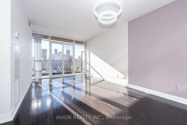 Additional image 8 of 21 Carlton St Unit 2909