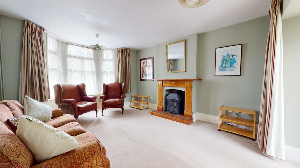 Additional image 8 of Silver Street, Midsomer Norton, Radstock