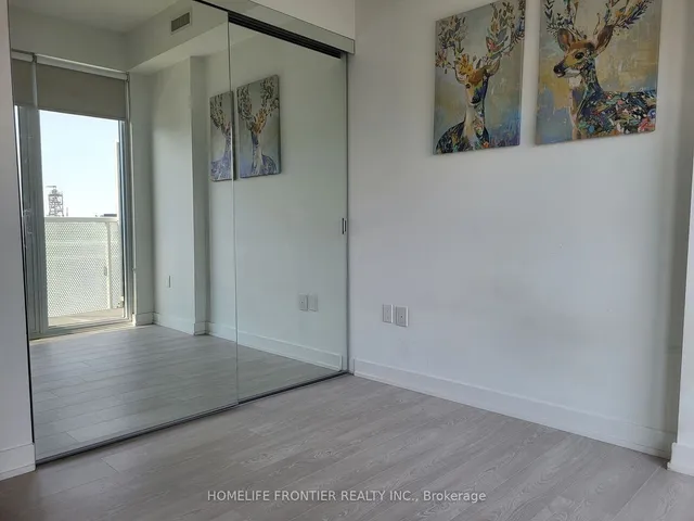 Additional image 6 of 15 Queens Quay Unit 1302