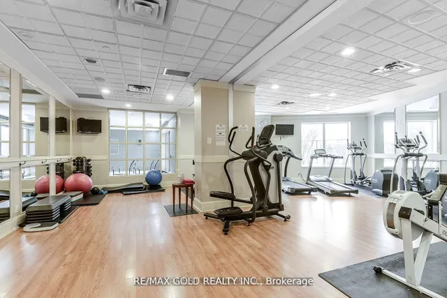 Additional image 4 of 710 Humberwood Blvd Unit 208