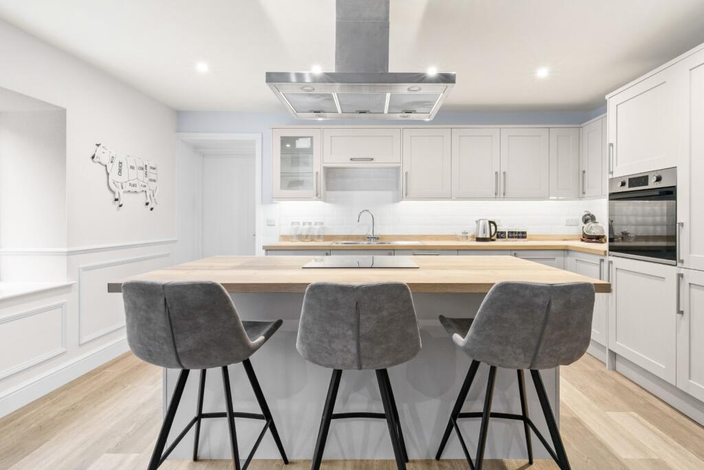 Additional image 11 of Horse Pond Inn, Castle Cary, BA7