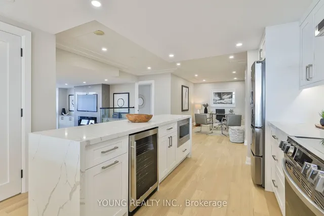 Additional image 4 of 1555 Finch Ave Unit 2908