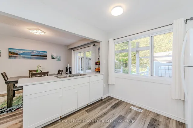 Additional image 12 of 92 CHARLES BEST Pl