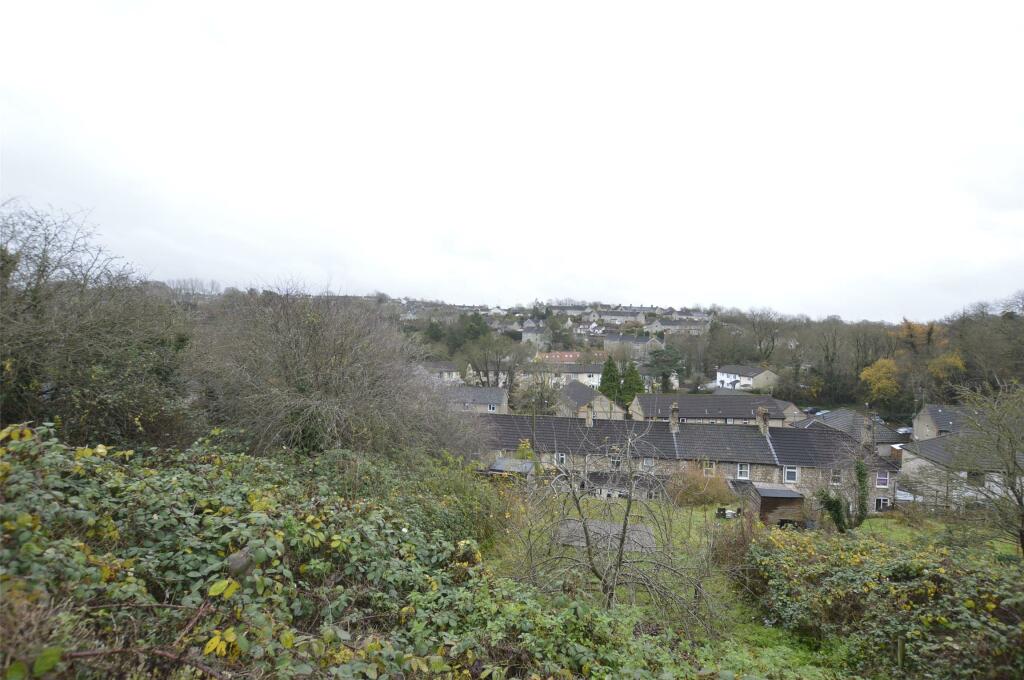 Additional image 9 of Waldegrave Terrace, Radstock, Somerset, BA3
