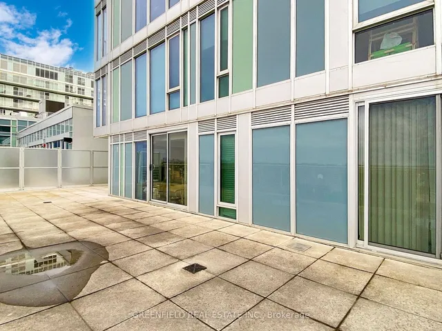 Additional image 27 of 565 Wilson Ave Unit 709 W