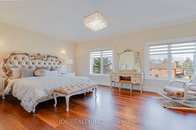 Additional image 16 of 248 Holmes Ave