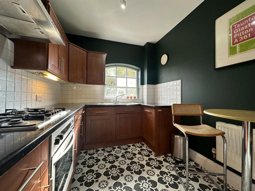 Additional image 7 of Gentle Street, Frome, Somerset, BA11