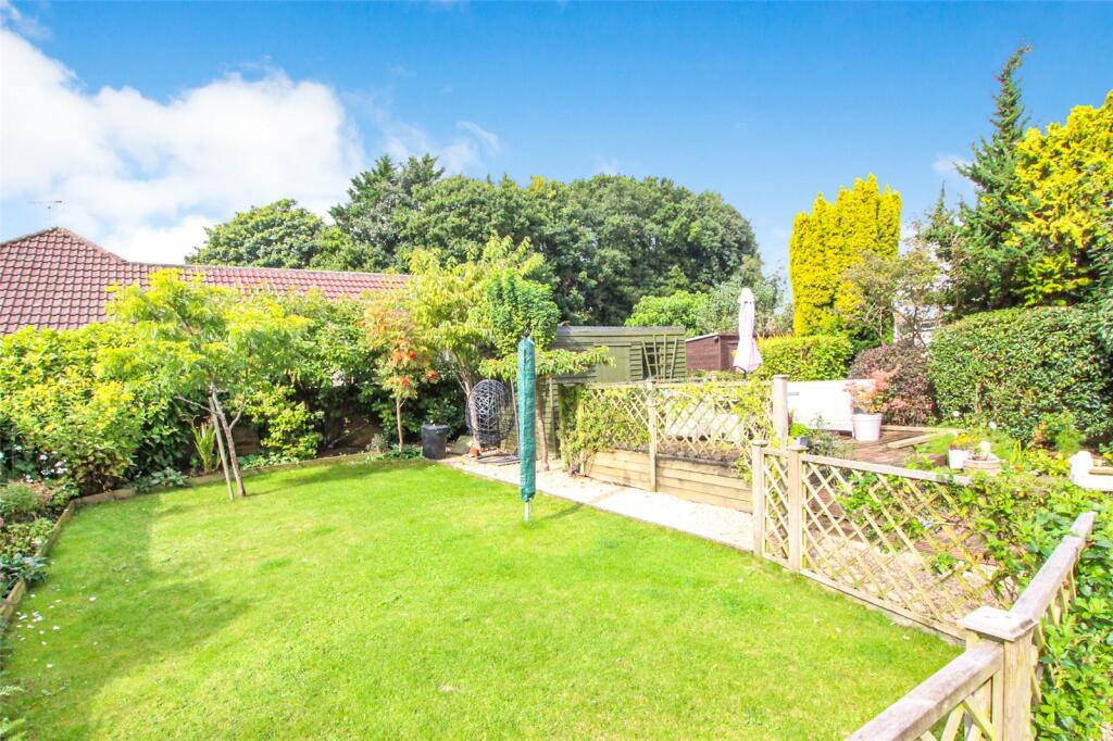 Additional image 29 of St. Peters Road, Westfield, Radstock, Somerset, BA3