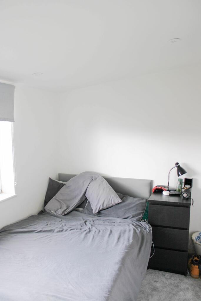 Additional image 9 of Shaftgate Avenue, Shepton Mallet