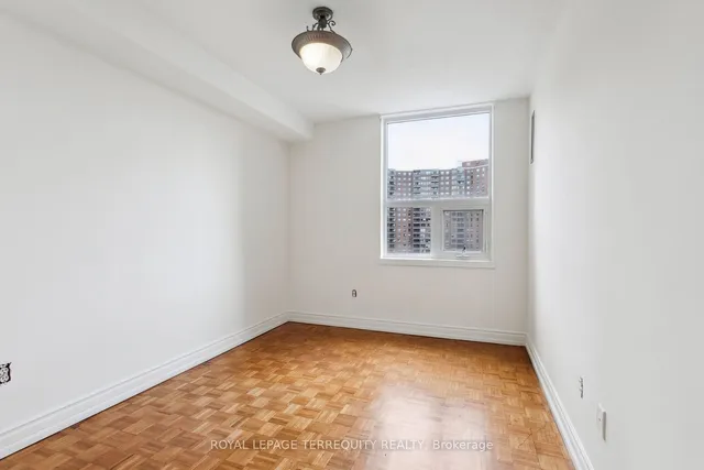 Additional image 21 of 714 The West Mall Unit 909