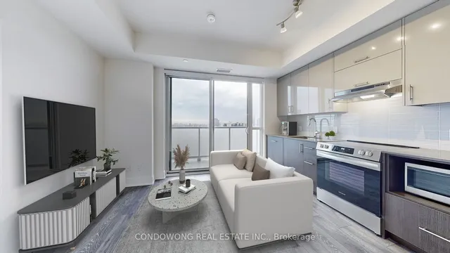 Additional image 4 of 188 Fairview Mall Dr Unit 1812