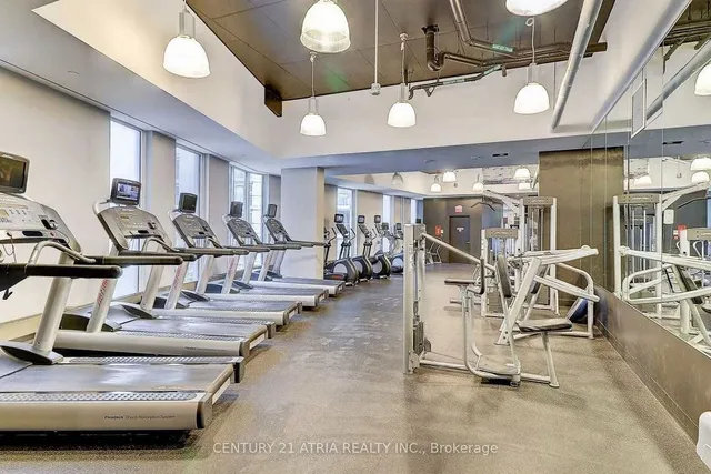 Additional image 26 of 85 Queens Wharf Rd Unit 810
