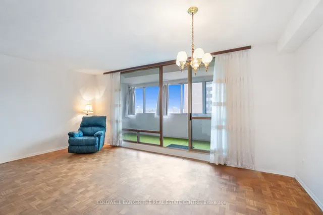 Additional image 14 of 1 Massey Sq Unit 15