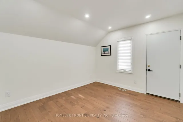 Additional image 9 of 126 Walter St