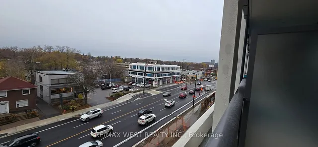 Additional image 19 of 181 Sheppard Ave Ave Unit 428