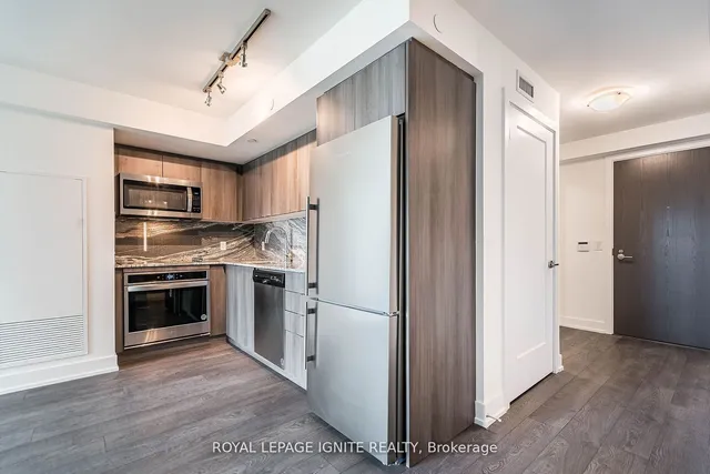 Additional image 7 of 5 Mabelle Ave Unit 836