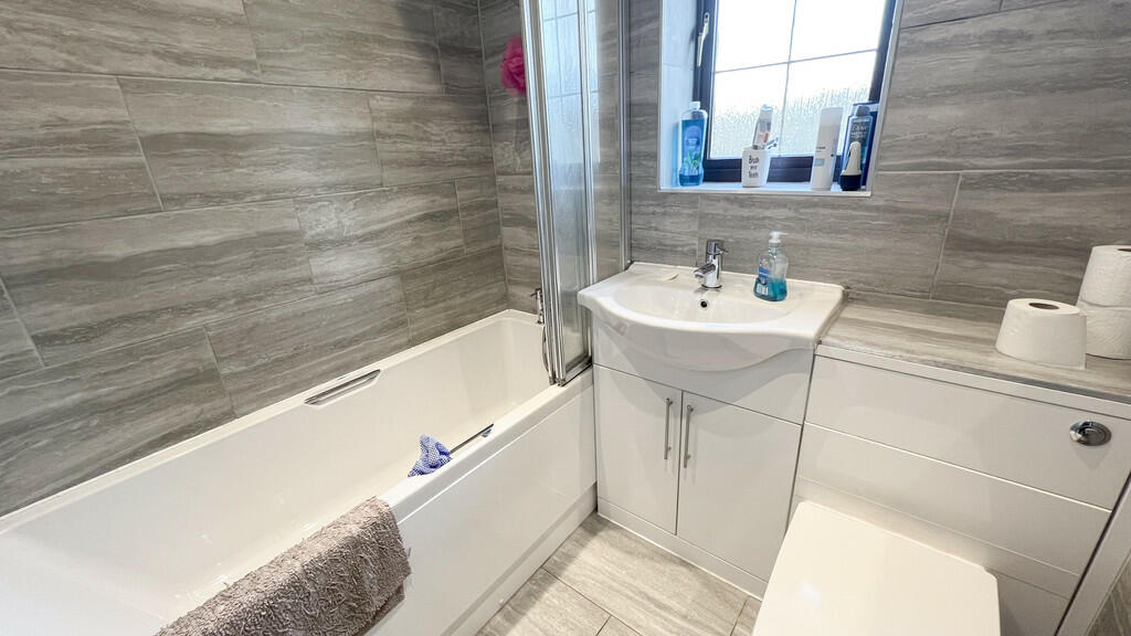 Additional image 9 of Wiltshire Way, Westbury