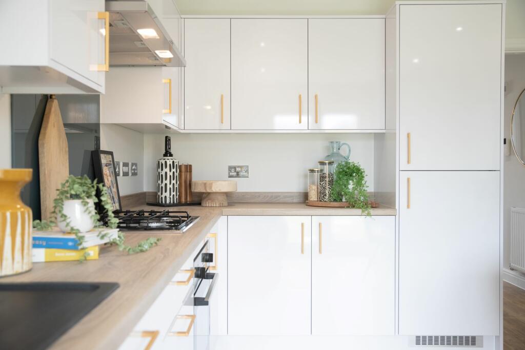 Additional image 11 of Little Keyford Lane, Frome