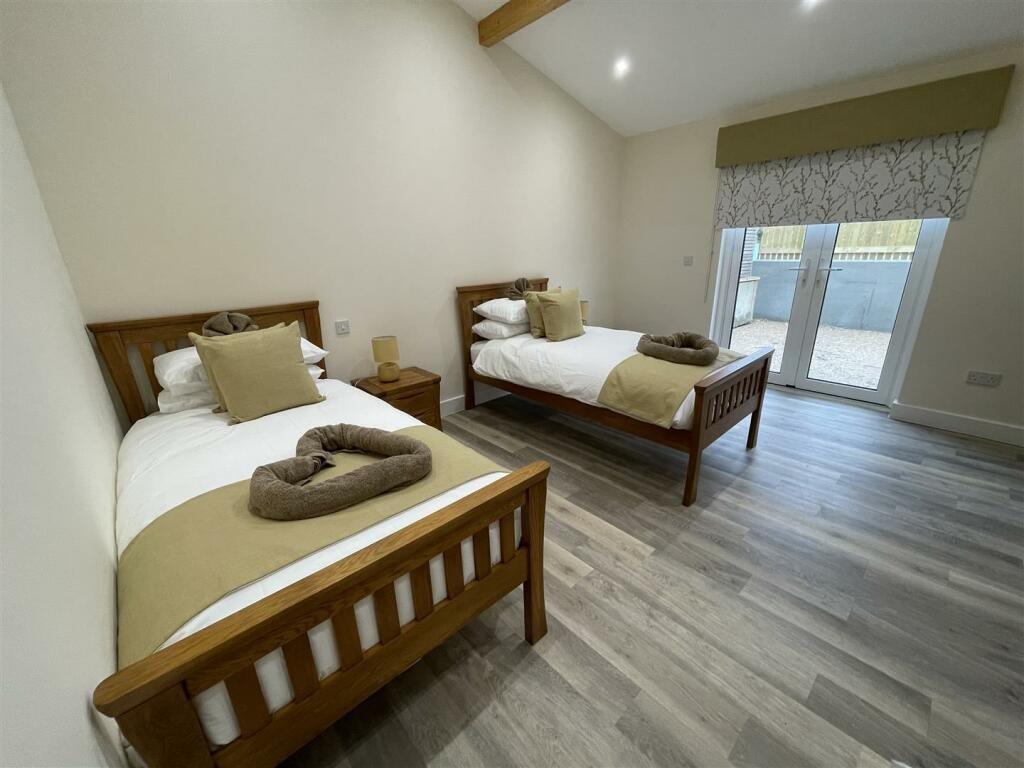 Additional image 4 of Greenstalls Farm, Ilchester, Yeovil, Somerset, BA22