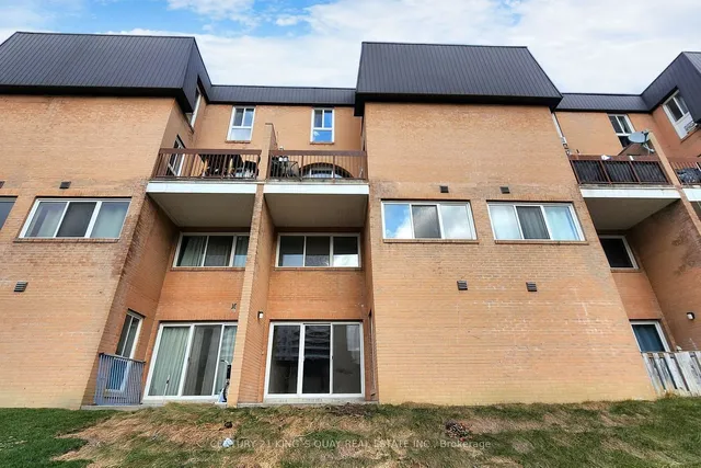 Additional image 34 of 100 Mornelle Crt Unit 1072