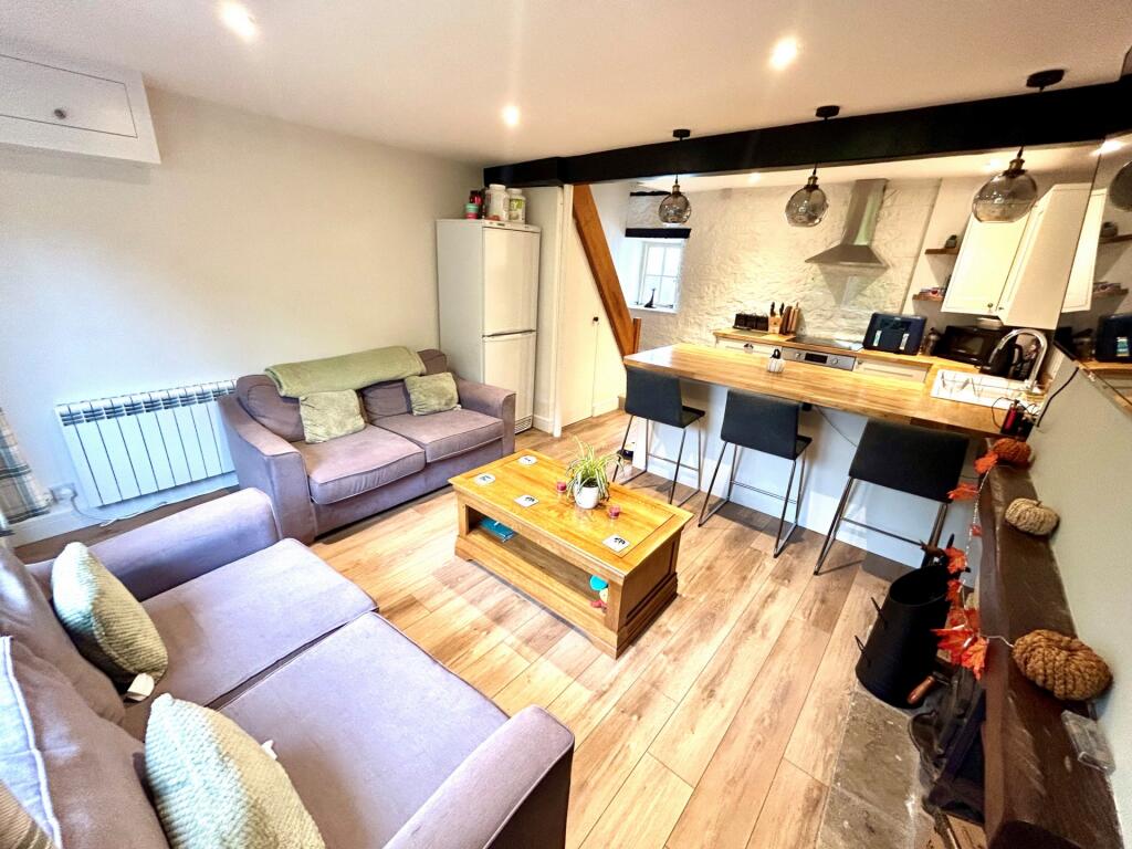 Additional image 4 of Newton Road, Stoford, BA22