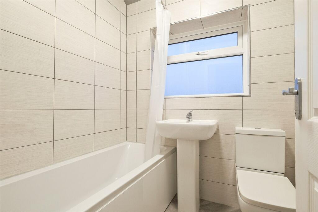 Additional image 10 of Eachill Road, Rishton, Blackburn, Lancashire, BB1