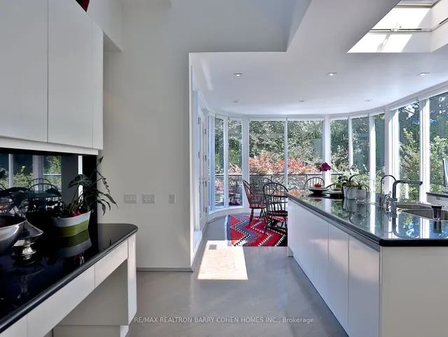 Additional image 18 of 18 Timberglade Crt