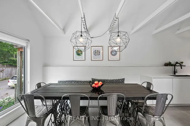 Additional image 6 of 421 Craven Rd