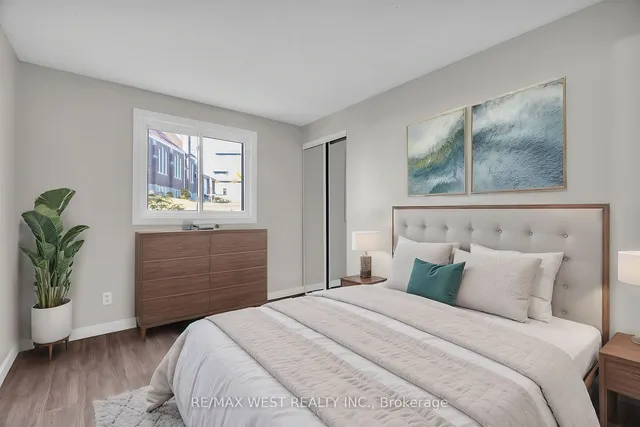 Additional image 7 of 30 Bridge St Unit 206